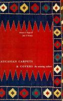 Caucasian_carpets___covers