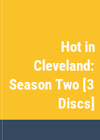 Hot_in_Cleveland