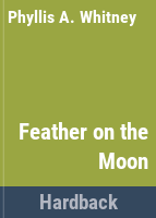 Feather_on_the_moon