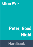 Peter__good_night