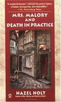 Mrs__Malory_and_death_in_practice