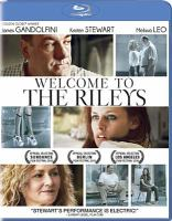 Welcome_to_the_Rileys