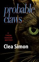 Probable_claws