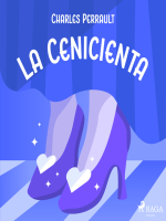 La_Cenicienta