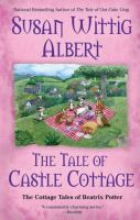 The_tale_of_Castle_Cottage