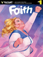 Faith__2016___Issue_1