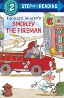 Richard_Scarry_s_Smokey_the_fireman