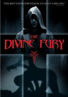 The_divine_fury__