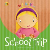 School_trip