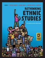 Rethinking_ethnic_studies