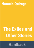 The_exiles_and_other_stories
