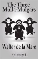 The_three_Mulla-mulgars