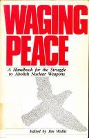 Waging_peace