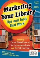 Marketing_your_library