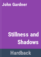 Stillness___and__Shadows