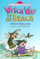 Witch_way_to_the_beach
