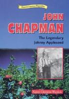 John_Chapman