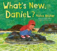 What_s_new__Daniel_