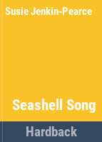 The_seashell_song