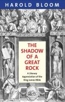 The_shadow_of_a_great_rock