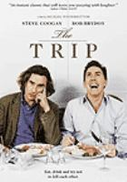 The_trip