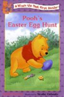 Pooh_s_Easter_egg_hunt