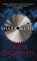 Shark_music