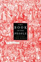 The_book_of_the_people