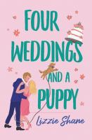 Four_Weddings_and_a_Puppy