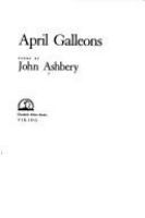 April_galleons