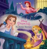 Princess_bedtime_stories