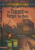 The_teacher_who_forgot_too_much