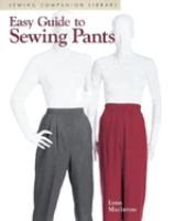 Easy_guide_to_sewing_pants