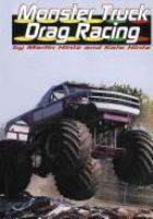 Monster_truck_drag_racing