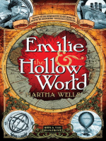 Emilie_and_the_Hollow_World