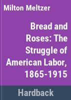 Bread--and_roses