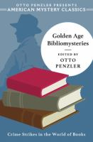 Golden_age_bibliomysteries