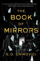 The_book_of_mirrors