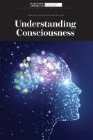Understanding_consciousness