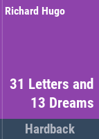 31_letters_and_13_dreams