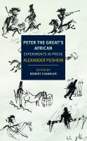Peter_the_Great_s_African