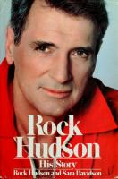 Rock_Hudson__his_story