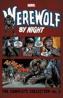 Werewolf_by_night