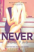 Never_too_far