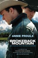 Brokeback_mountain