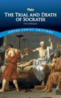 The_trial_and_death_of_Socrates
