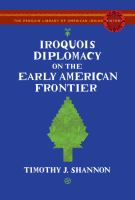 Iroquois_diplomacy_on_the_early_American_frontier