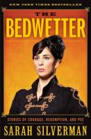 The_bedwetter