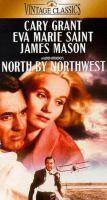 Alfred_Hitchcock_s_North_by_northwest