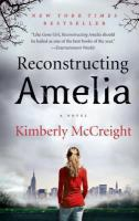 Reconstructing_Amelia